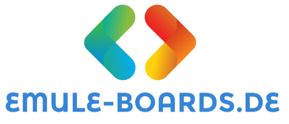 emule-boards.de